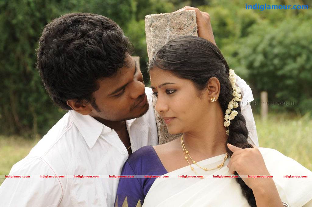 Sogusu Perundhu Movie hd photo