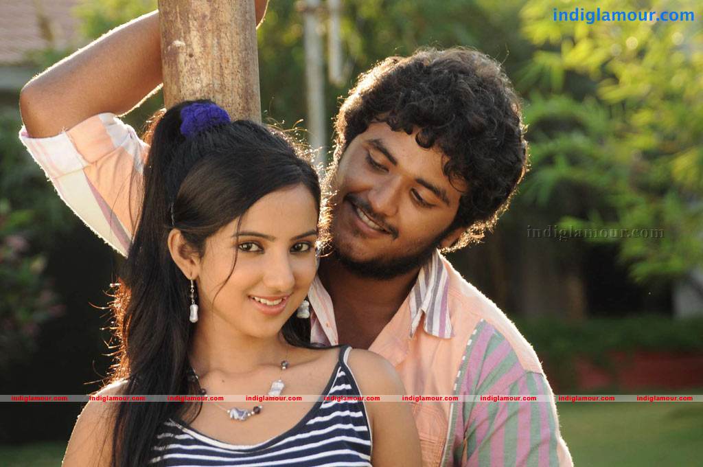 Sogusu Perundhu Movie hd photo