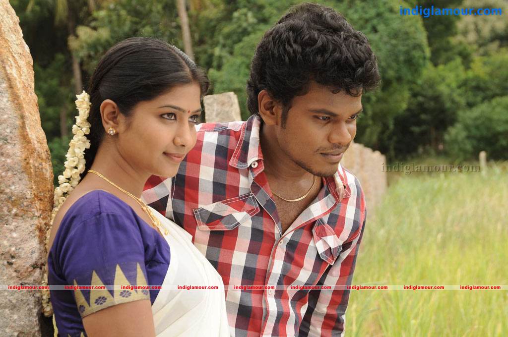 Sogusu Perundhu Movie hd photo