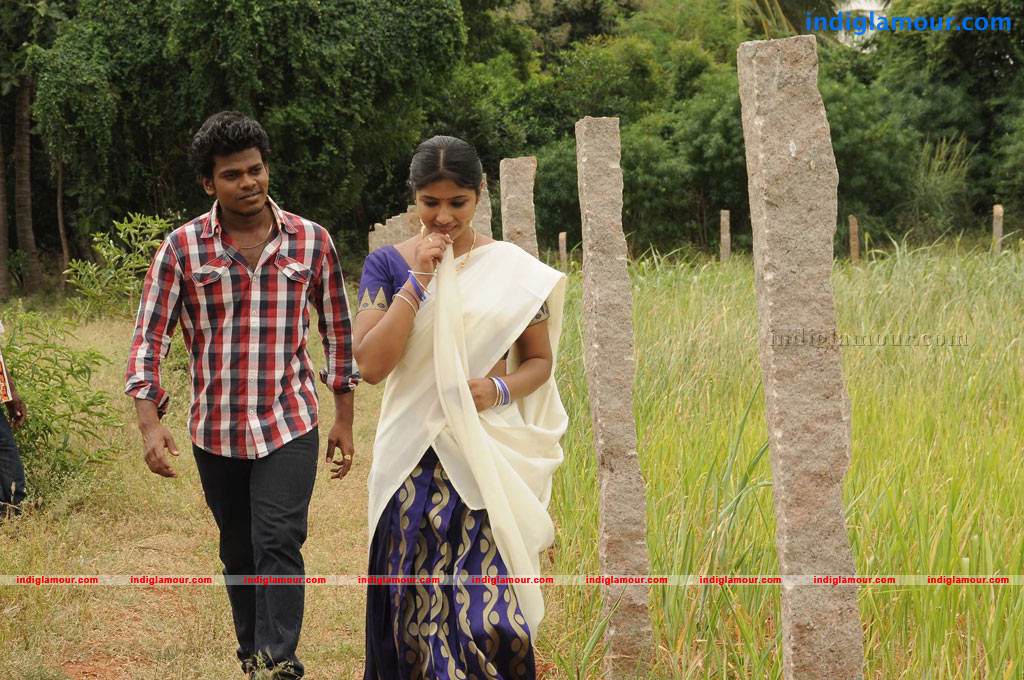 Sogusu Perundhu Movie hd photo