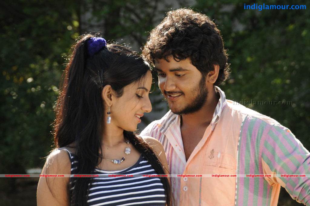Sogusu Perundhu Movie hd photo