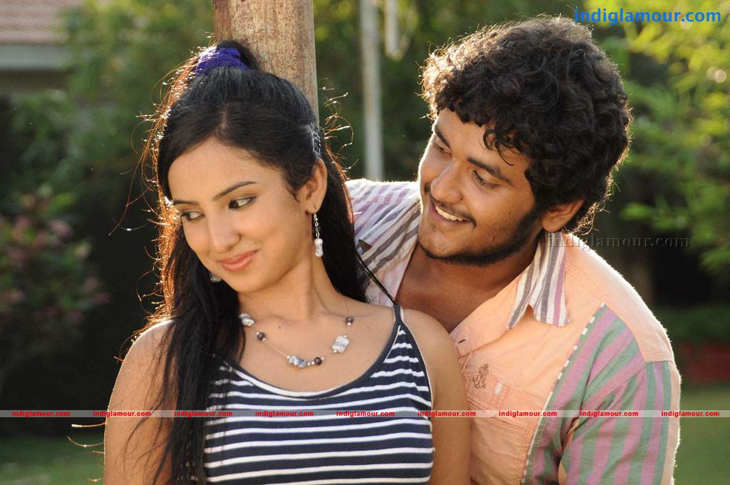 Sogusu Perundhu Movie hd photo