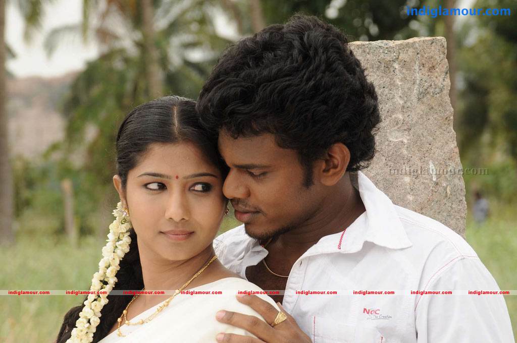 Sogusu Perundhu Movie hd photo