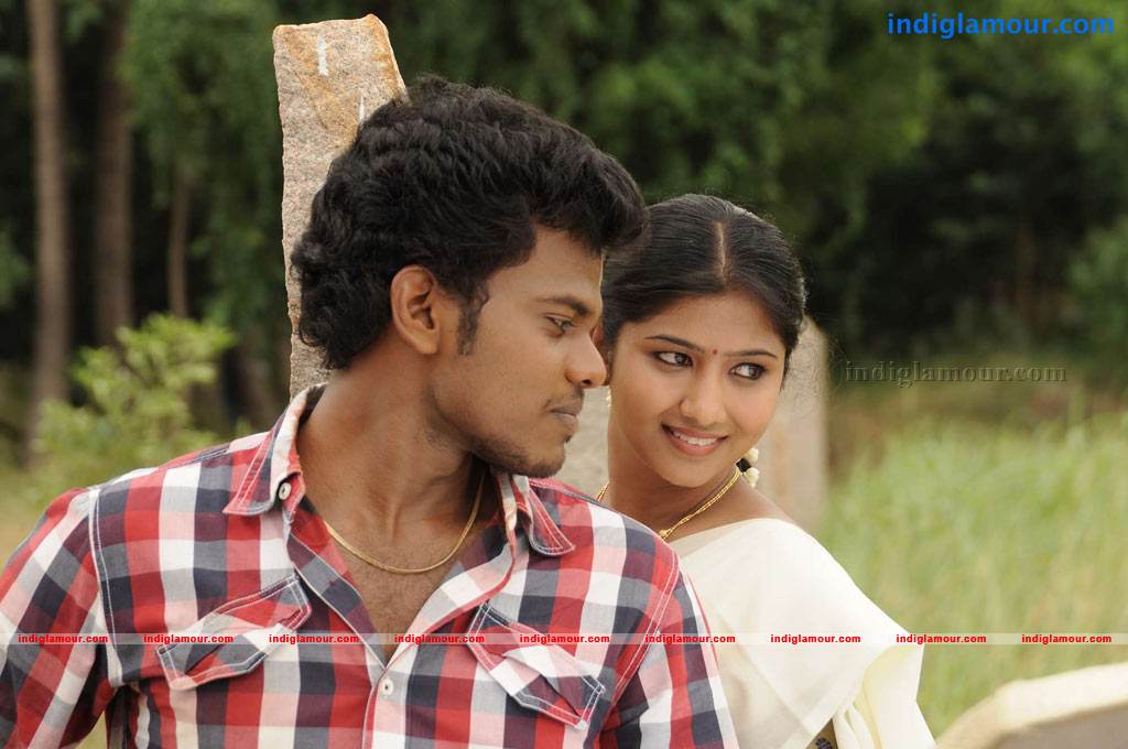 Sogusu Perundhu Movie hd photo