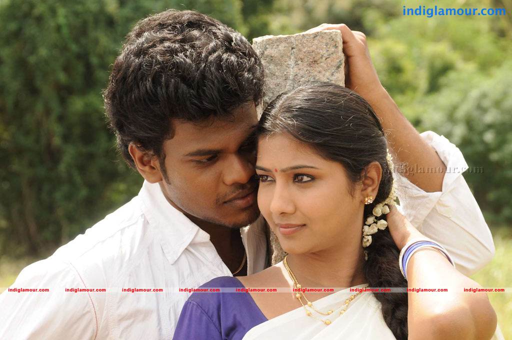 Sogusu Perundhu Movie hd photo