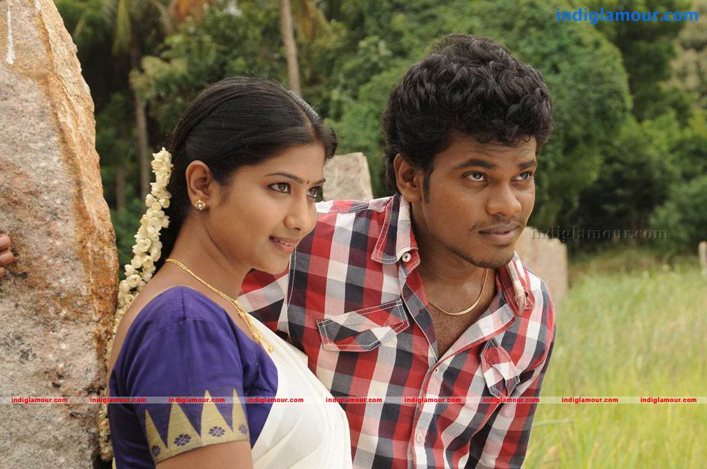 Sogusu Perundhu Movie hd photo