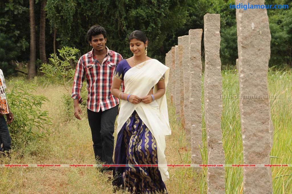 Sogusu Perundhu Movie hd photo