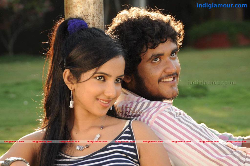 Sogusu Perundhu Movie hd photo