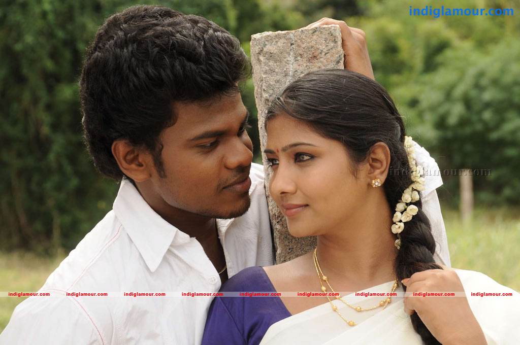 Sogusu Perundhu Movie hd photo