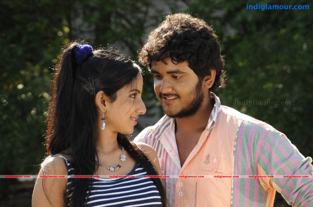 Sogusu Perundhu Movie hd photo