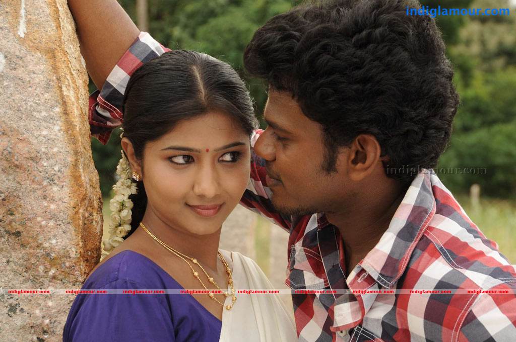 Sogusu Perundhu Movie hd photo