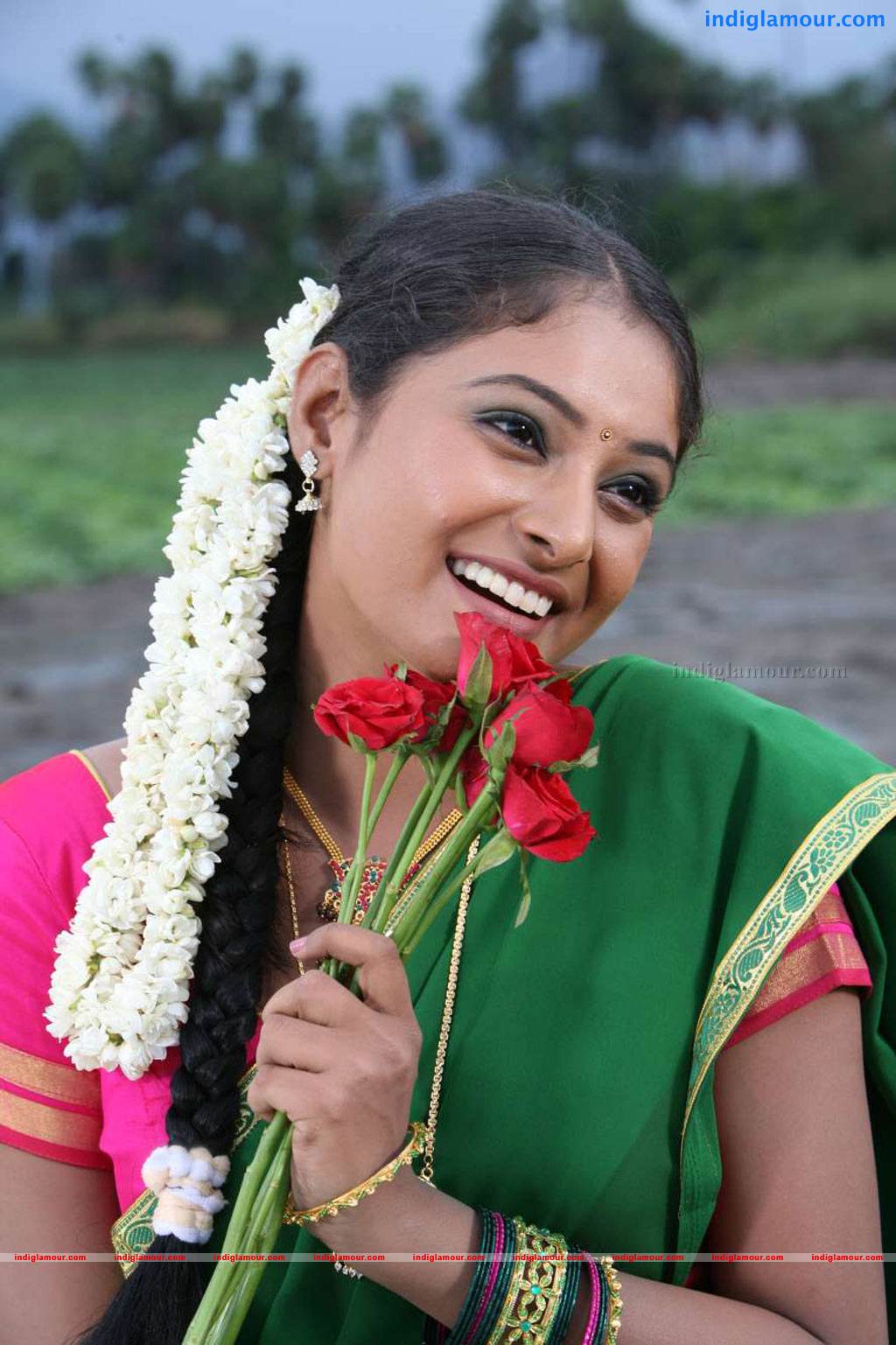 Saravana Poigai Movie hd photo