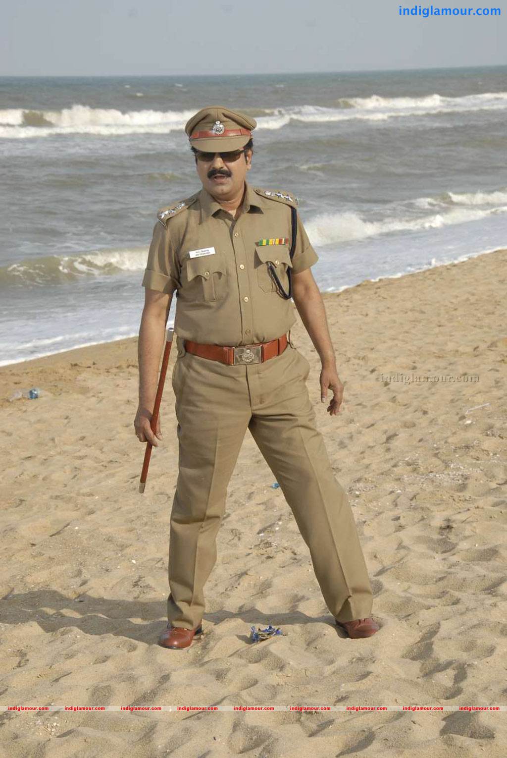 Saravana Poigai Movie hd photo