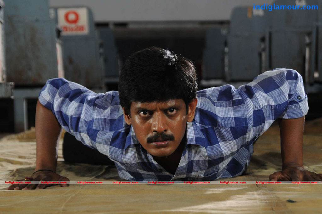 Saravana Poigai Movie hd photo