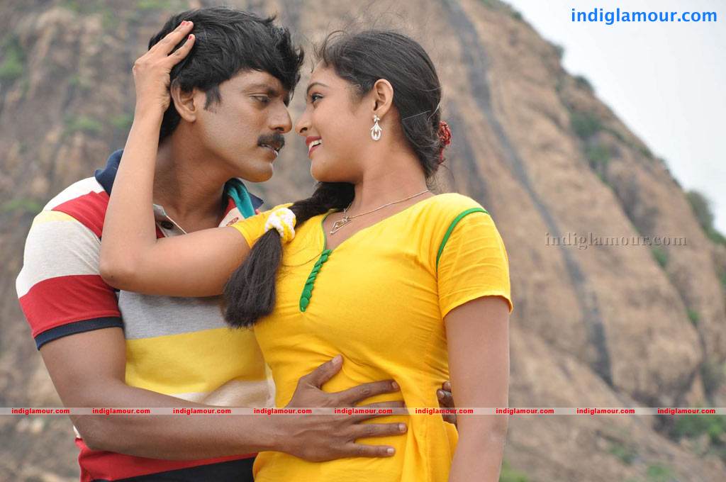 Saravana Poigai Movie hd photo