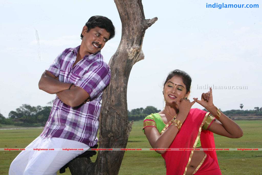 Saravana Poigai Movie hd photo