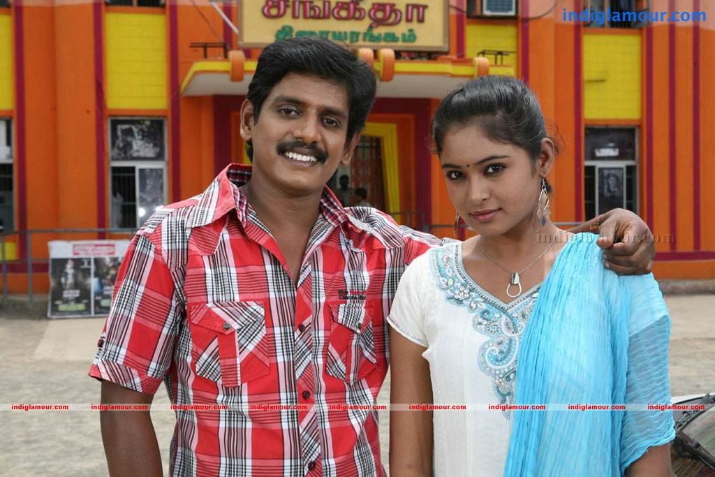 Saravana Poigai Movie hd photo