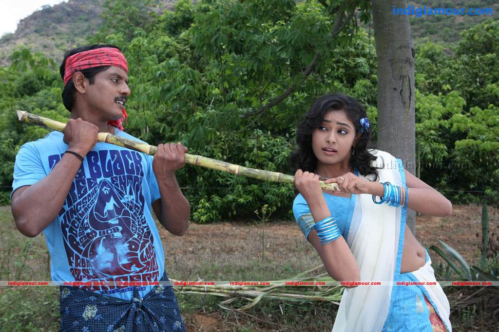 Saravana Poigai Movie hd photo
