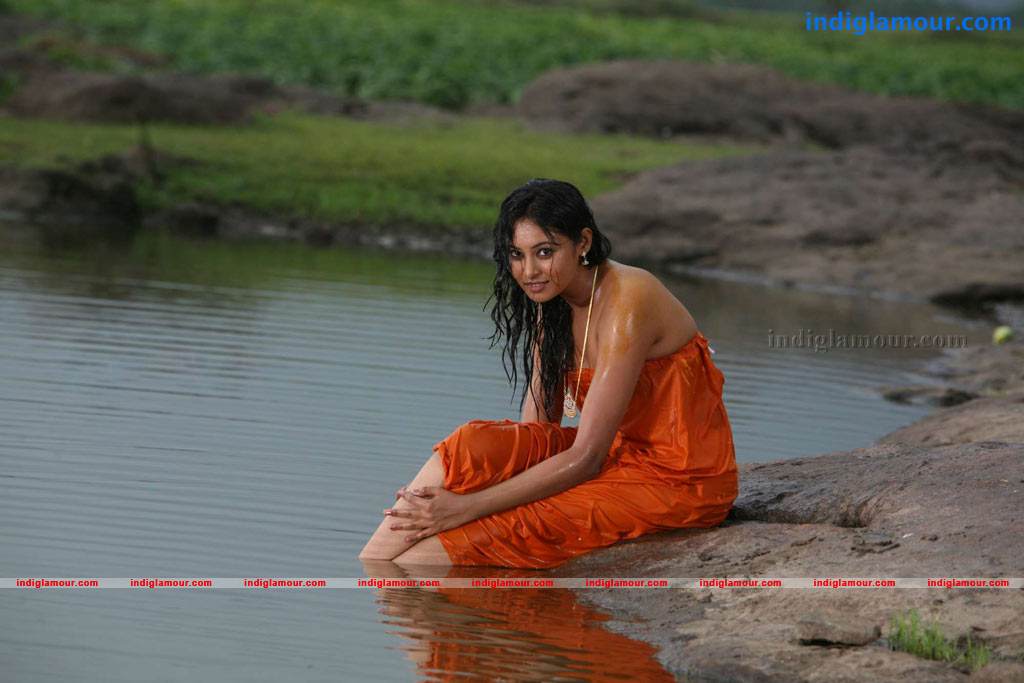 Saravana Poigai Movie hd photo