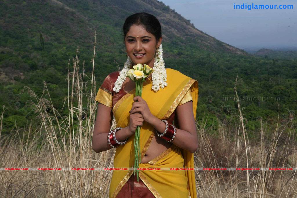 Saravana Poigai Movie hd photo