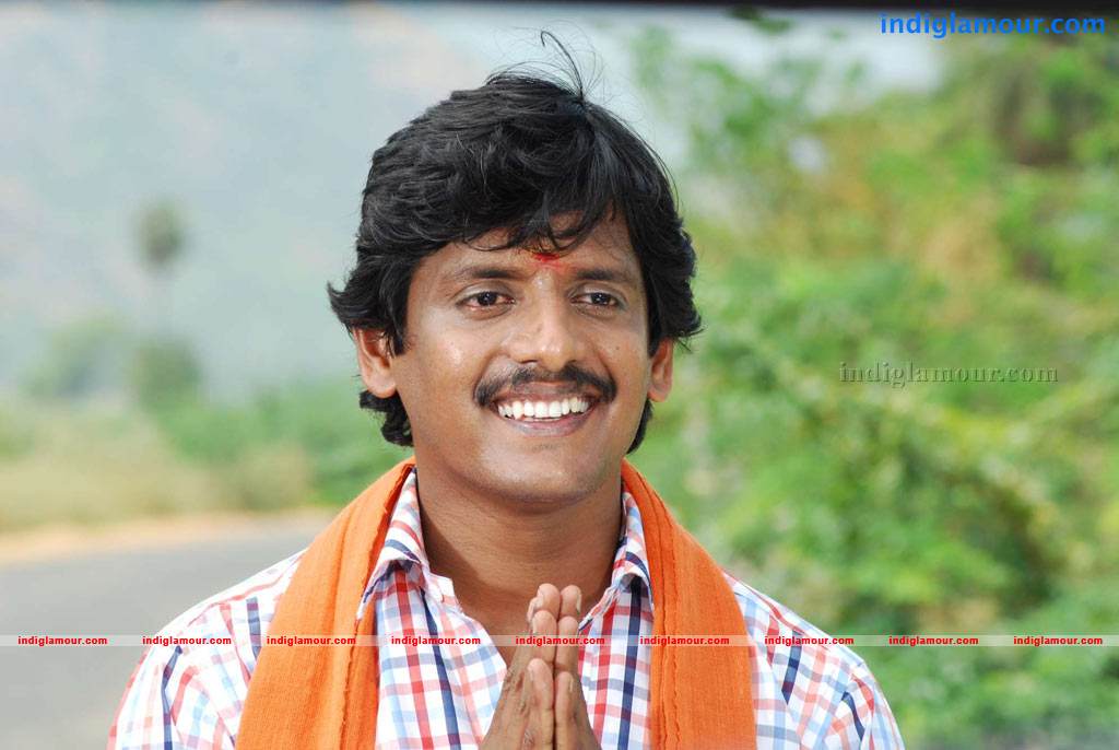 Saravana Poigai Movie hd photo