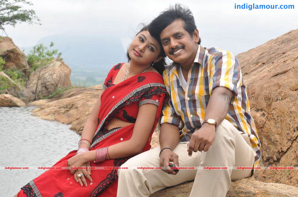 Saravana Poigai Movie hd photo