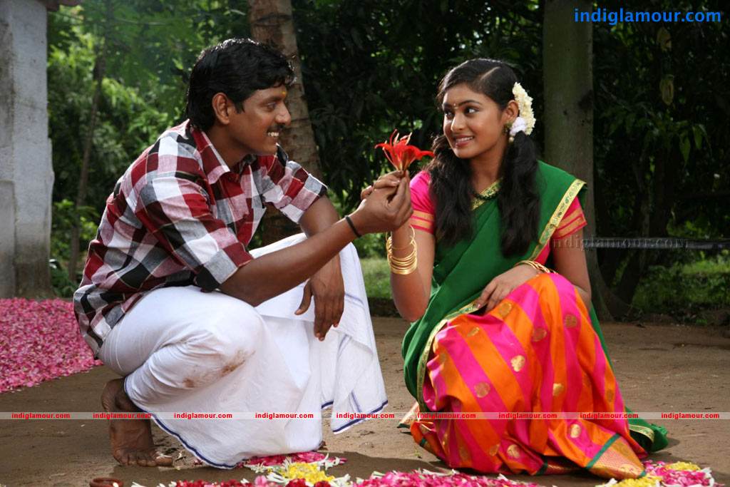 Saravana Poigai Movie hd photo