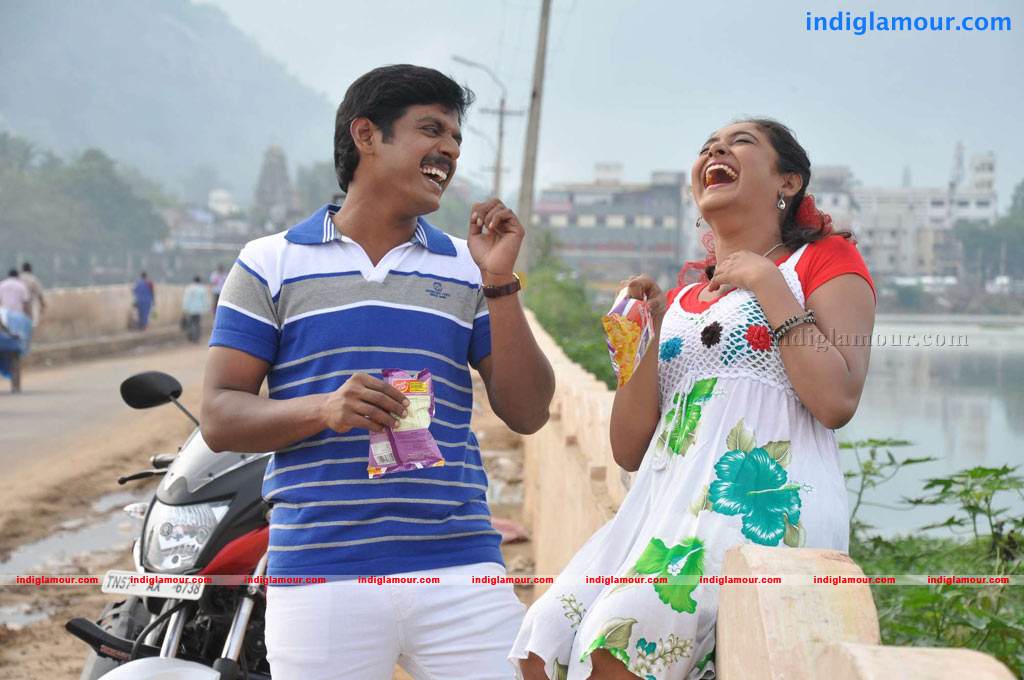 Saravana Poigai Movie hd photo