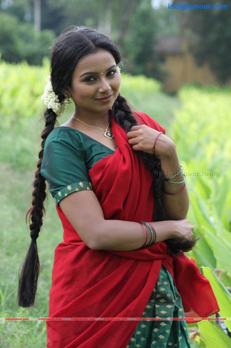 Nagaraja Cholan MA MLA Movie hd photo