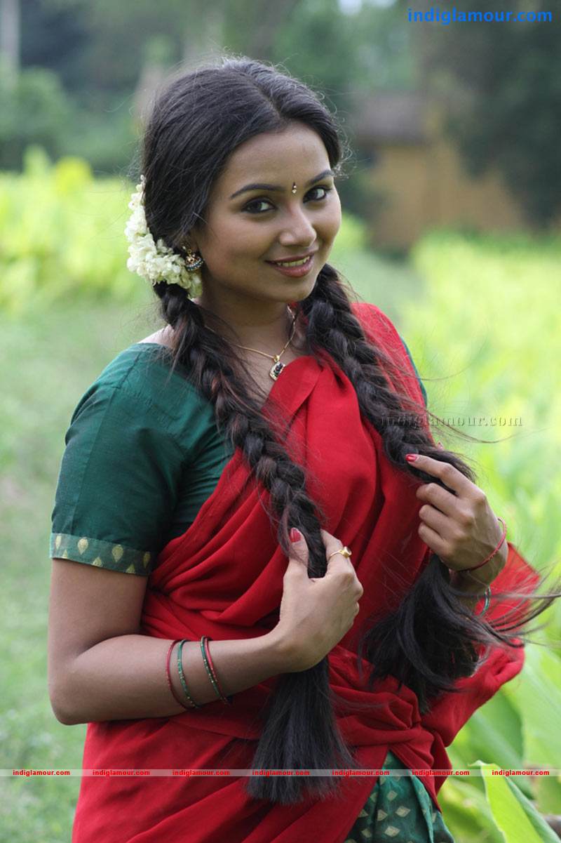 Nagaraja Cholan MA MLA Movie hd photo