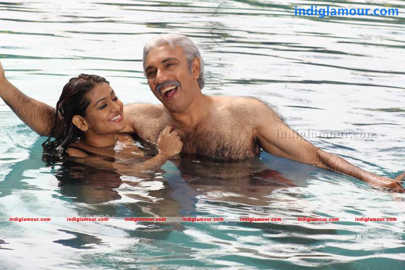 Nagaraja Cholan MA MLA Movie hd photo