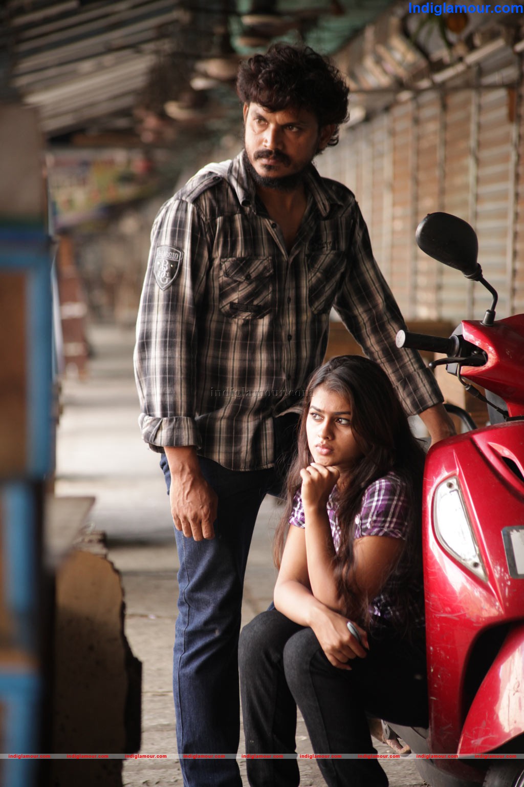 Kavaathu Movie hd photo