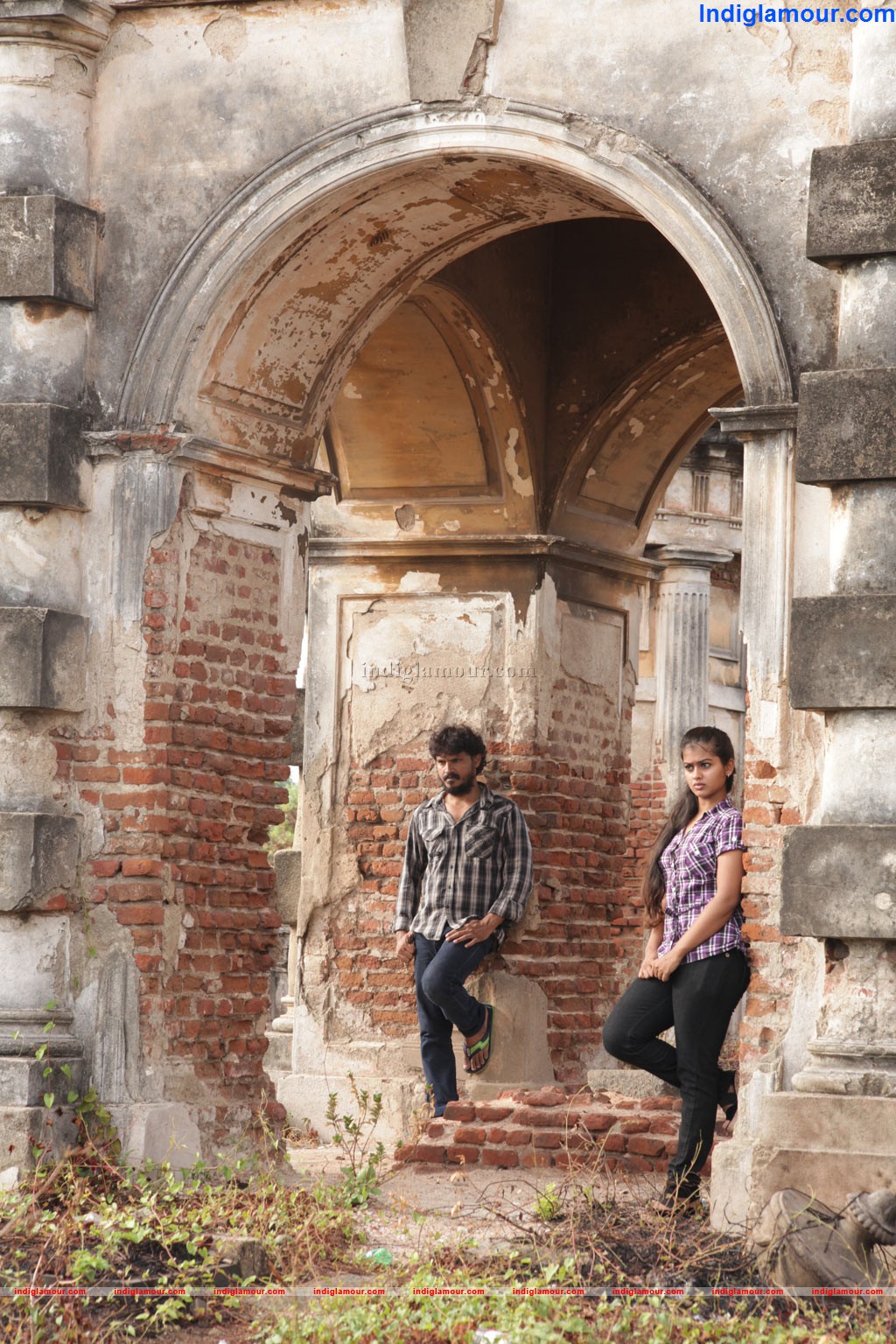Kavaathu Movie hd photo