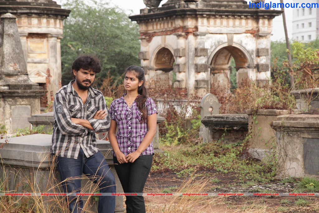 Kavaathu Movie hd photo