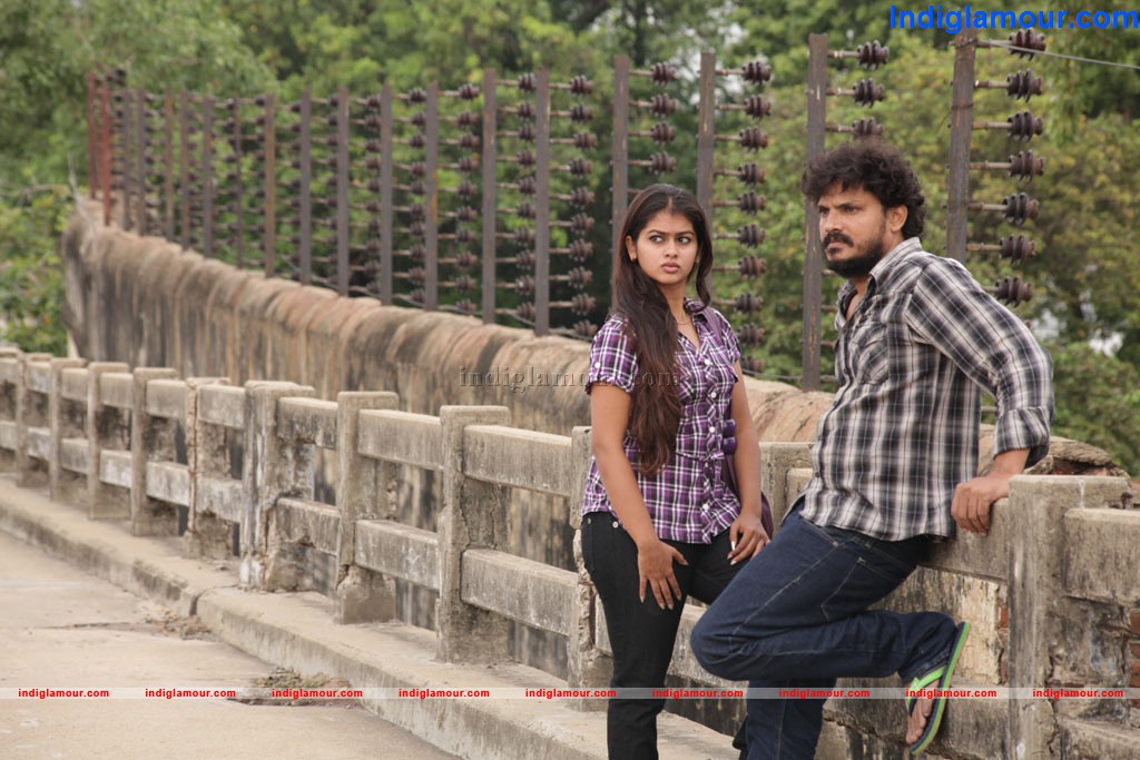 Kavaathu Movie hd photo