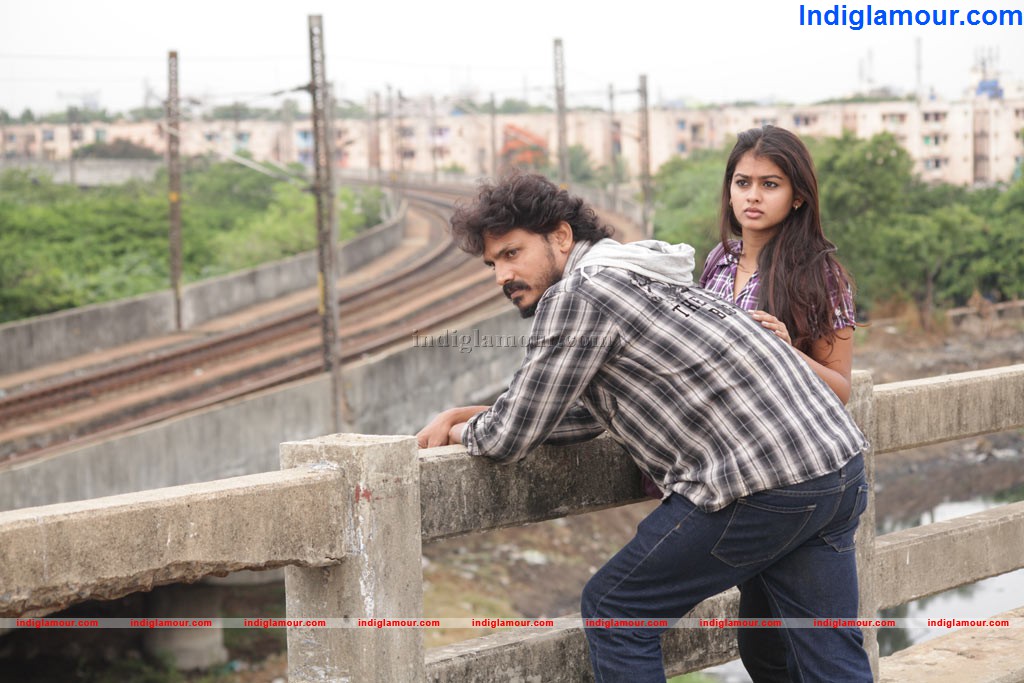 Kavaathu Movie hd photo