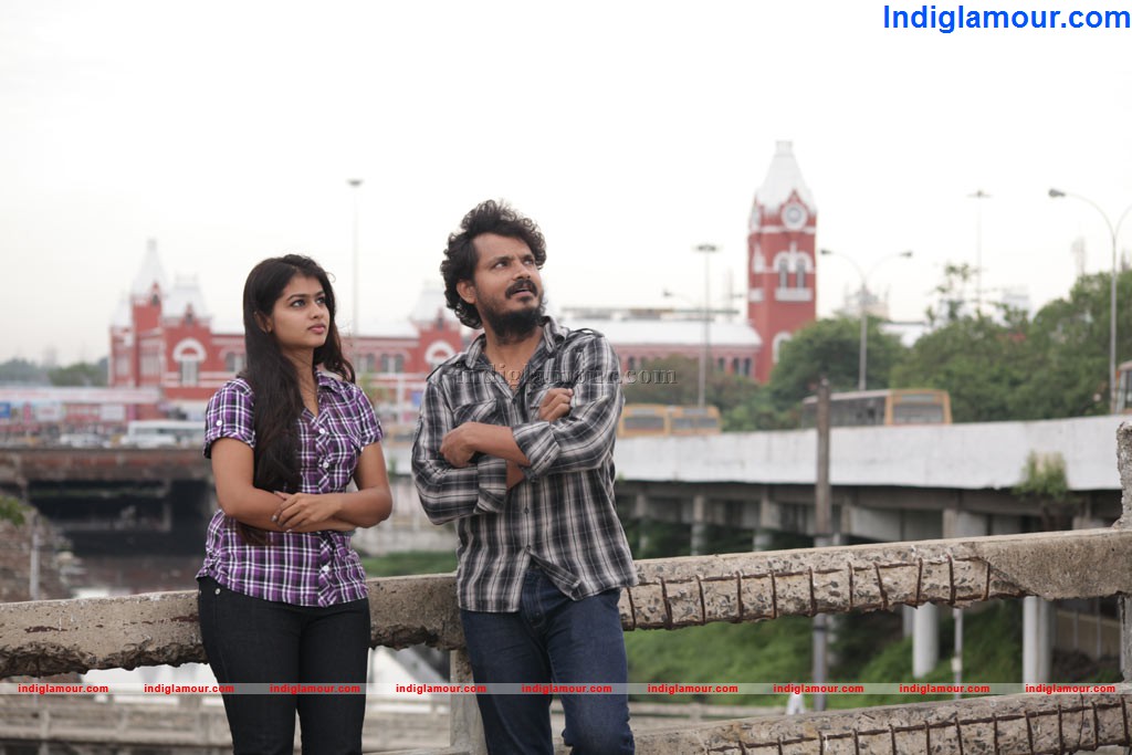 Kavaathu Movie hd photo