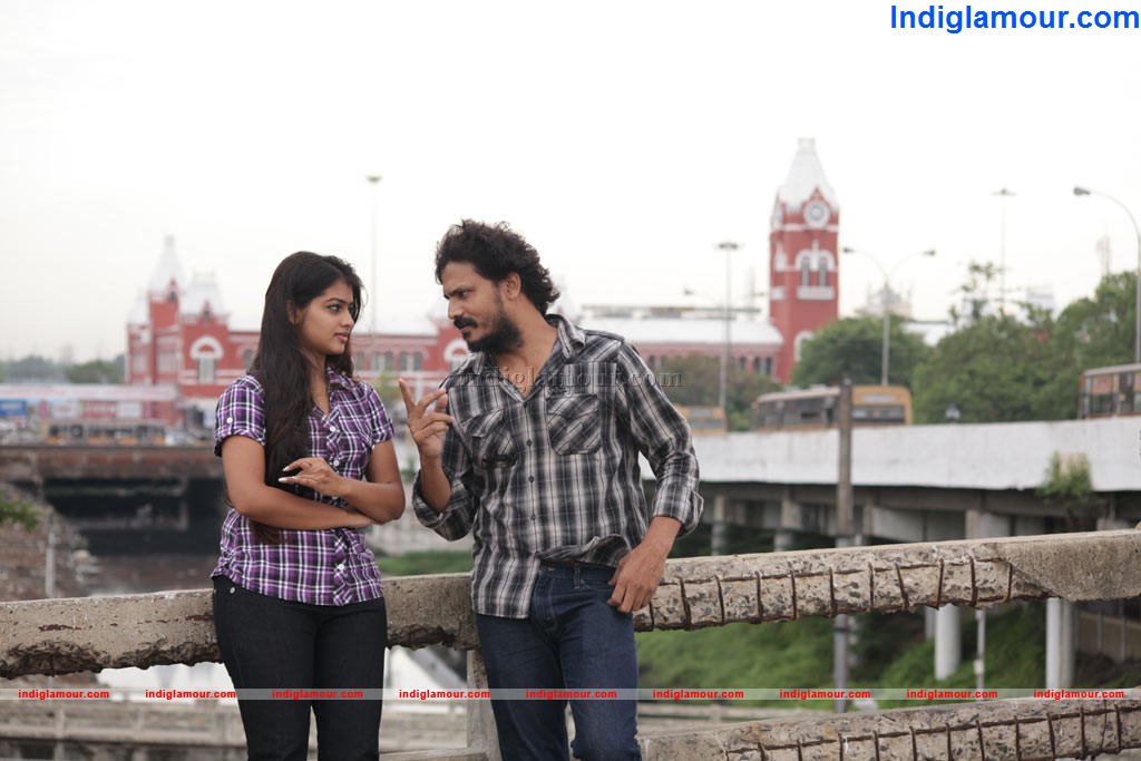 Kavaathu Movie hd photo