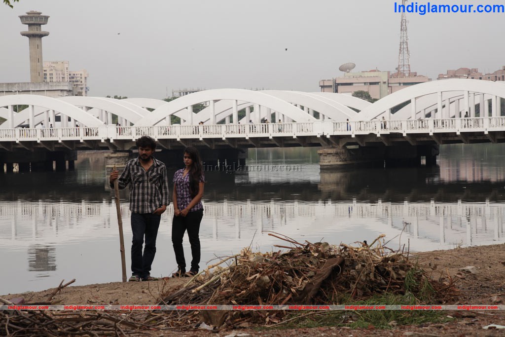 Kavaathu Movie hd photo
