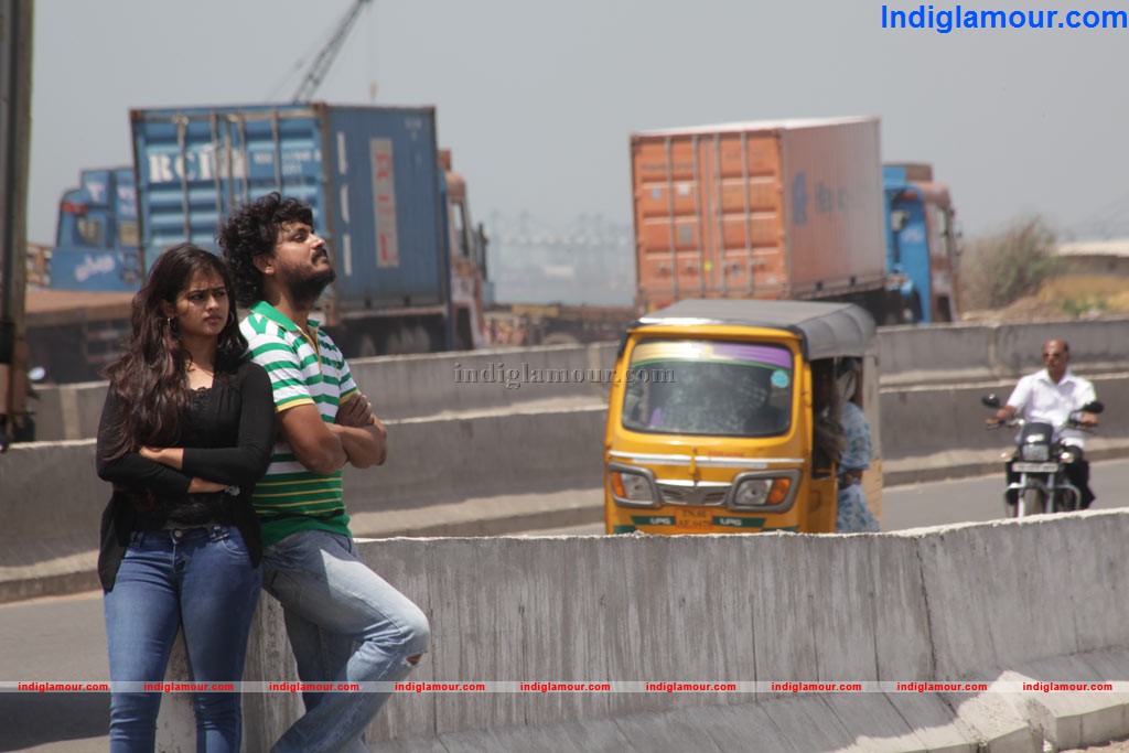 Kavaathu Movie hd photo