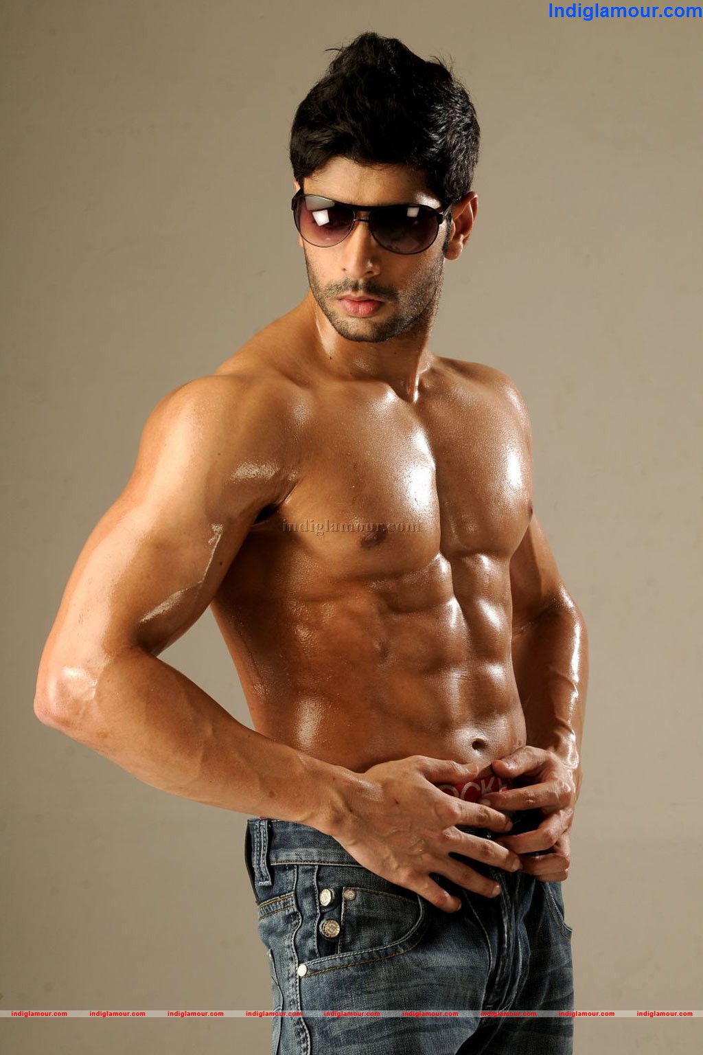 Minnal Movie hd photo