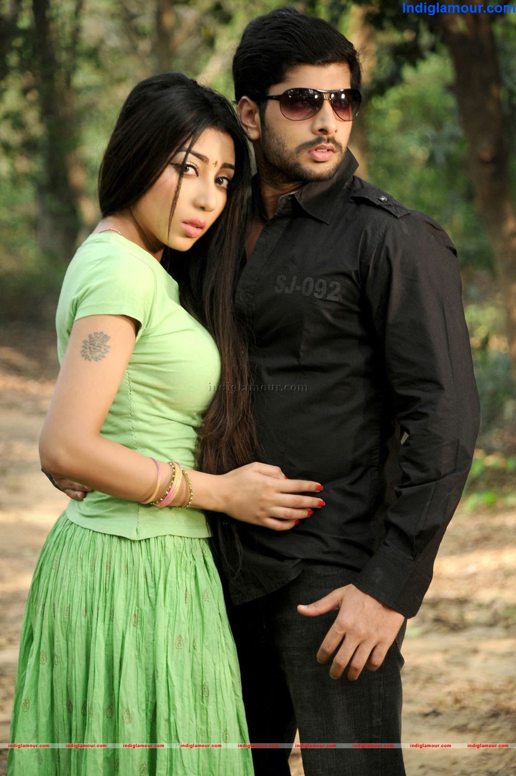 Minnal Movie hd photo