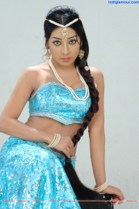Minnal photos