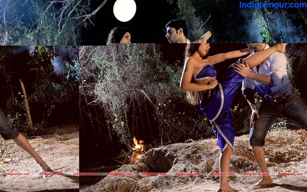 Minnal Movie hd photo