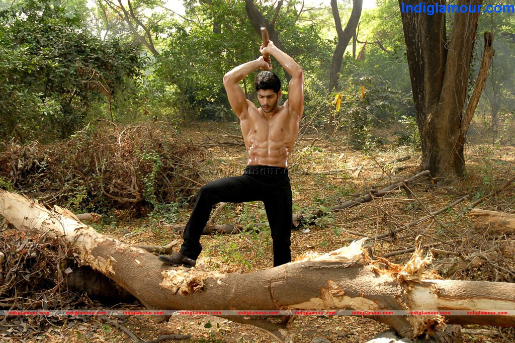 Minnal Movie hd photo