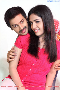 Nambiar photos