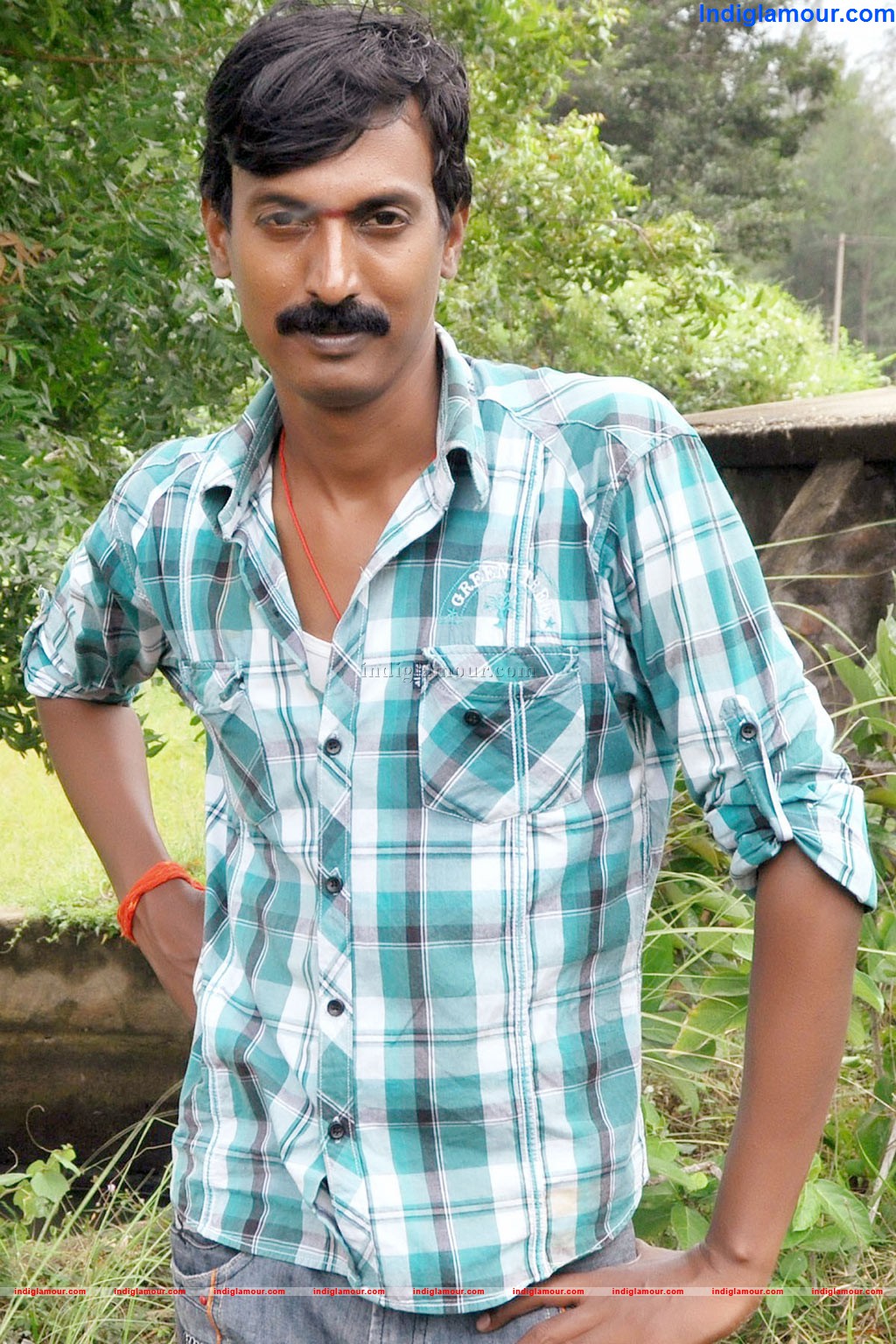 Paranjothi Movie hd photo