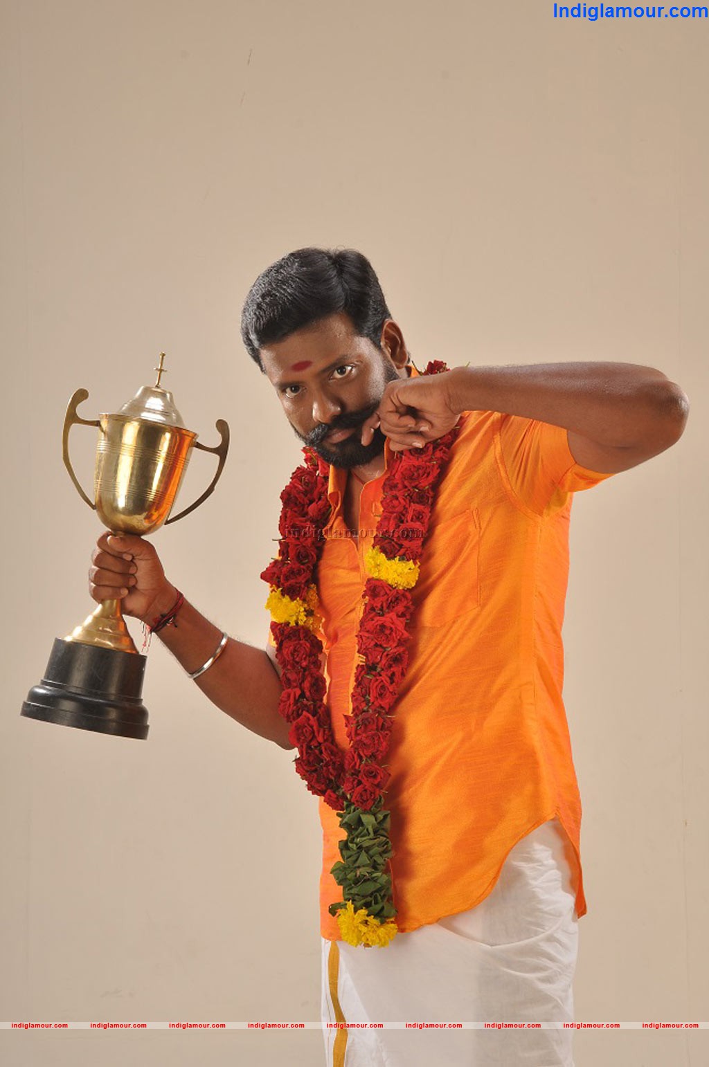 Paranjothi Movie hd photo