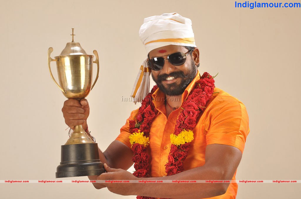 Paranjothi Movie hd photo