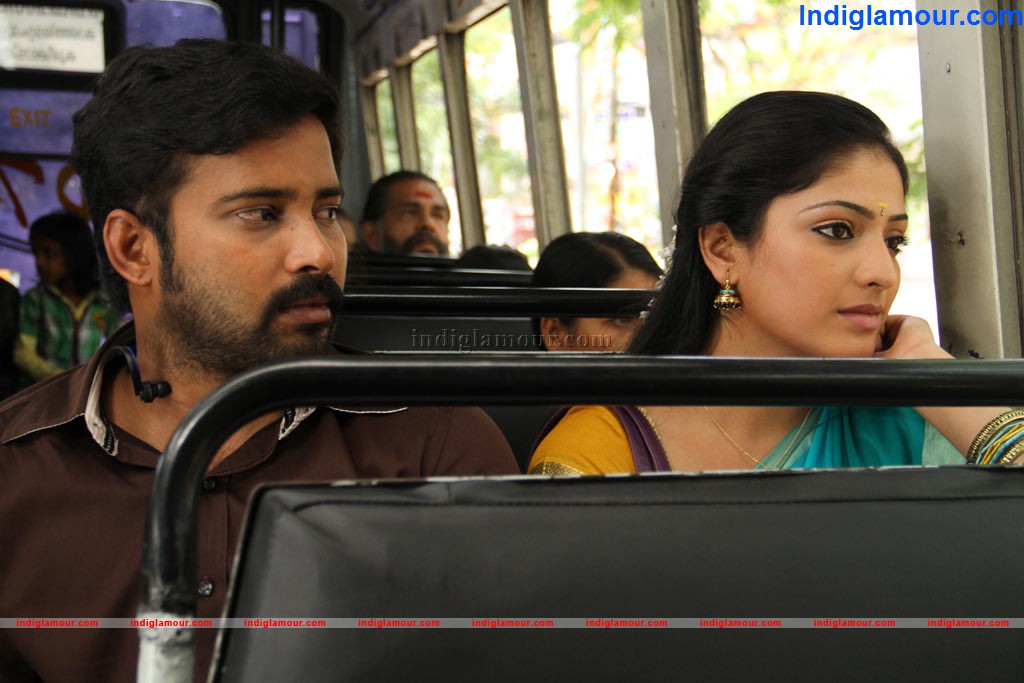 Vaarayo Vennilave Movie hd photo